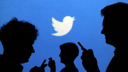 Twitter Rilis Fitur Bisa Sematkan "Direct Message"