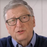 Peringatan Horor Bill Gates: Era AI Bakal Picu Pergolakan Ekonomi Global Selama 20 Tahun dan Amputasi Lapangan Kerja