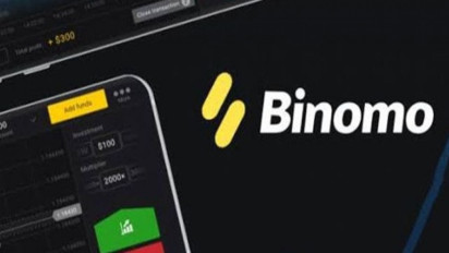 Korban Demo, Bareskrim Pastikan Penyidikan Kasus Binomo Tak Diintervensi