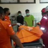 Ponpes Terbakar, Polisi: Api Muncul dari Kipas Angin