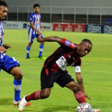 Apa Kabar Yohanes Pahabol? Sosok "Messi" Timnas Indonesia yang Tolak Main di Liga Spanyol, Kini Kariernya Tetap Mentereng