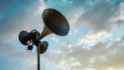 Muhammadiyah dan PBNU Sambut Baik SE Pengeras Suara di Masjid/Mushala