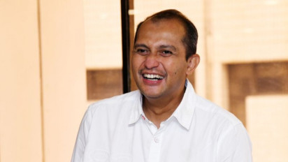 Daftar Inventarisasi Masalah RUU TPKS Berjumlah 588