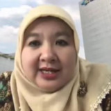 5.227 Kasus Omicron di RI Didominasi Transmisi Lokal