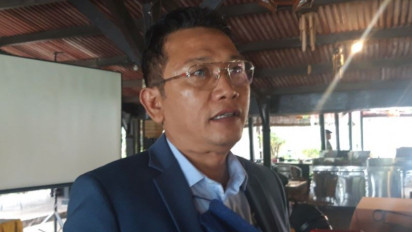 Restitusi Korban Herry Wirawan oleh Pemerintah Tidak Tepat