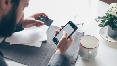 Indonesia Diprediksi Jadi Pemimpin e-wallet dan Paylater ASEAN 2025