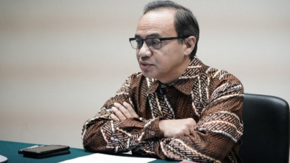 BREAKING NEWS: Perang Rusia vs Ukraina, Ini Kata Kemenlu RI