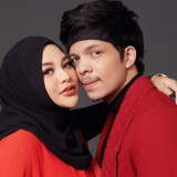 Anak Aurel Hermansyah dan Atta Halilintar Jatuh dari Ketinggian, Langsung Dilarikan ke UGD
