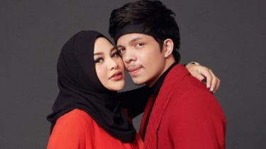 Anak Aurel Hermansyah dan Atta Halilintar Jatuh dari Ketinggian, Langsung Dilarikan ke UGD