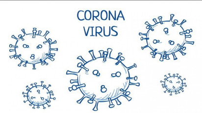 Puluhan Karyawan Pabrik Rumput Laut di Situbondo Terpapar Covid-19