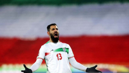 Playoff Kualifikasi Piala Dunia Zona Asia Akan Digelar di Qatar