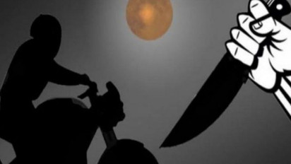 Polresta Medan Tembak Mati Pelaku Begal Karena Melawan Petugas Saat Penangkapan