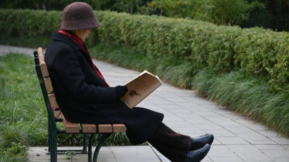 Kenali Faktor Risiko Kanker Usus Besar