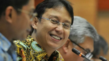 Pemerintah Siapkan Aturan Peralihan Pandemi Covid-19 Menjadi Endemi