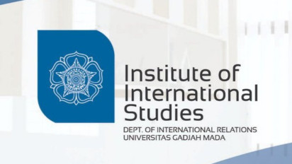 Negosiasi Jalan Keluar Terbaik Akhiri Konflik Rusia-Ukraina