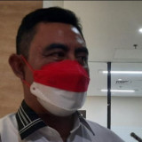 Polisi: Indra Kenz Menutupi Nama Pemilik Platform Binomo