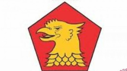 Gerindra Tegaskan Tidak Setuju Penundaan Pemilu 2024