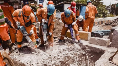 Listrik di Madura Terganggu sejak Sabtu, Akhirnya PLN Temukan Sumbernya