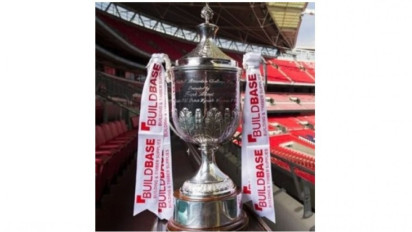 Undian Perempat Final Piala FA, Chelsea Akan Melawan Middlesbrough