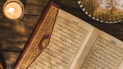 Tafsir Juz Amma Surat Al-Adiyat, Penjelasan Ustaz Firanda Andirja