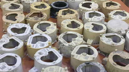 Marak Pencurian Meteran Air, Pengguna PDAM di Pontianak Wajib Waspada