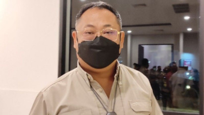 Polda Papua: KKB Penyerang Karyawan PTT Dipimpin Terry Aibon