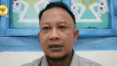 Komnas HAM Ungkap Praktik Kerja Paksa dan PerbudakanÂ di Langkat