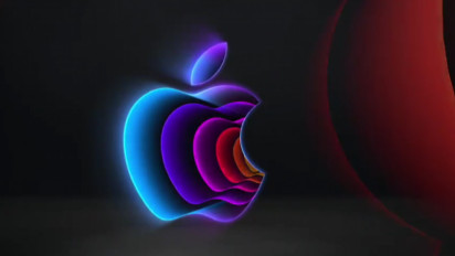 Apple Mulai Produksi iPhone SE 2022