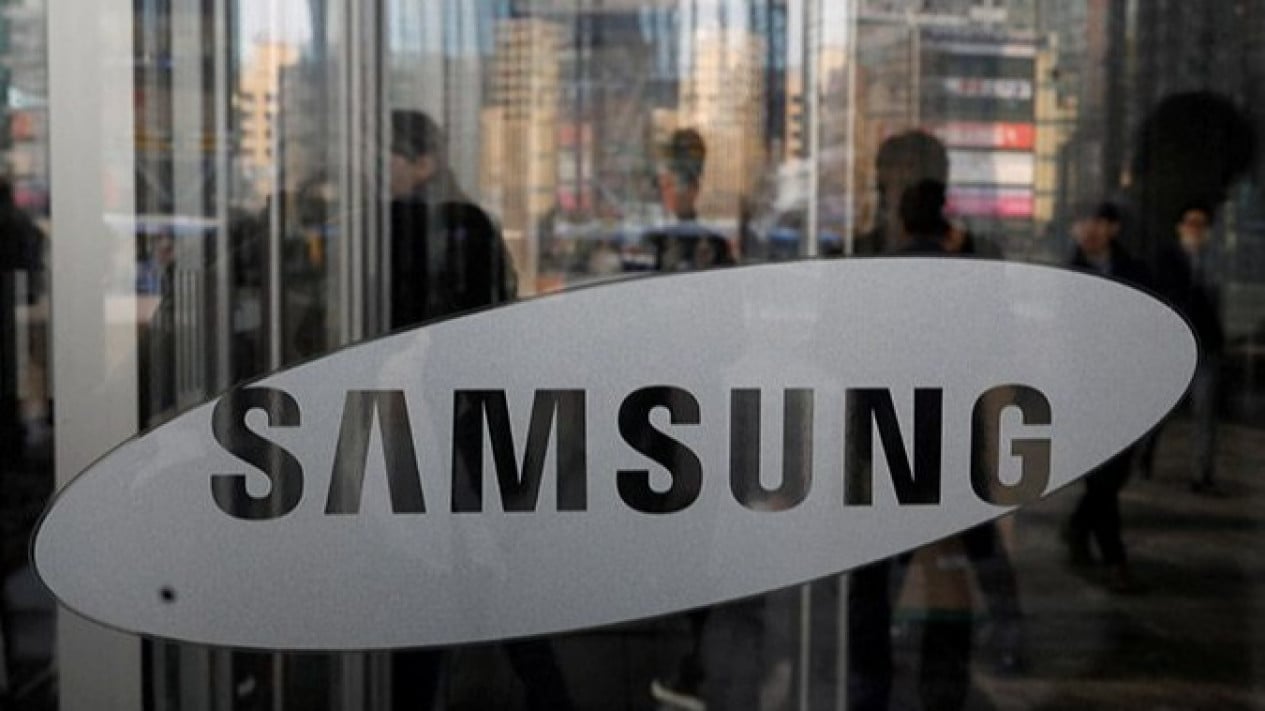 Samsung Terancam Lumpuh 18 Hari, Pemerintah Korea Selatan Turun Tangan Cegah Mogok Kerja Massal
            - galeri foto