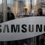 Samsung Terancam Lumpuh 18 Hari, Pemerintah Korea Selatan Turun Tangan Cegah Mogok Kerja Massal