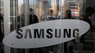 Samsung Terancam Lumpuh 18 Hari, Pemerintah Korea Selatan Turun Tangan Cegah Mogok Kerja Massal