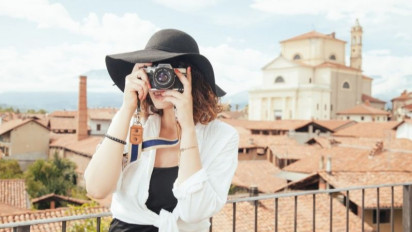 Tips Mengatur Keuangan Agar Kebutuhan Anda Terpenuhi dan Bisa Aktualisasi Diri