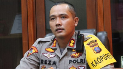 Polisi Minta Penganiaya Wartawan di Madailing Natal Menyerahkan Diri