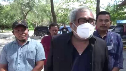 Cabuli Putri Kandung dan Binatang, Komnas PA: Pelaku Pantas Dikebiri