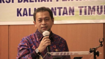 Pemprov Kaltim Tetap Lanjutkan Pemberian Santunan Korban Meninggal Akibat Covid-19