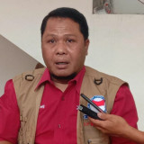 KSPN Boyolali Desak Permenaker Tentang JHT Dicabut, Bukan Direvisi