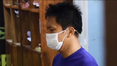 Hukuman Berat Menanti Oknum Guru yang Cabuli Tujuh Muridnya di Purbalingga