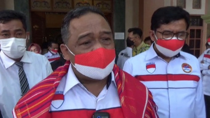 Berlindung di Bunker, 9 WNI Asal Sumut di Ukraina Segera Pulang ke Tanah Air