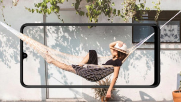 Daftar Terbaru Hp Samsung Harga 2 Jutaan di Tahun 2022