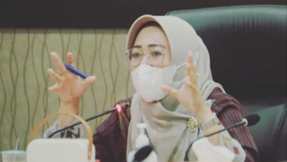 Pemkab Purbalingga Lakukan Pendampingan 7 Siswi Korban Pencabulan Guru