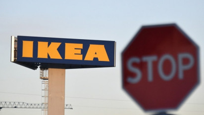 Nah Lo Putin Balas Dendam, Bakal Sita Aset Perusahaan yang Angkat Kaki dari Rusia karena Invasi Ukraina