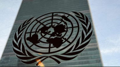 PBB Mengaku Tak Tahu Program Senjata Biologis AS di Ukraina