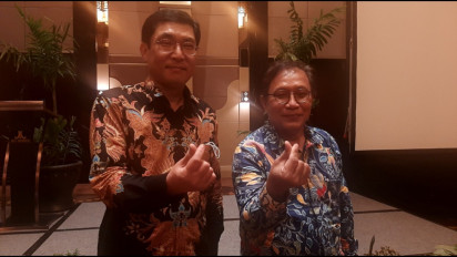 Kabar Baik untuk Para Pencinta K-Pop dan K-Drama, Korsel Segera Buka Akses untuk Turis Mancanegara