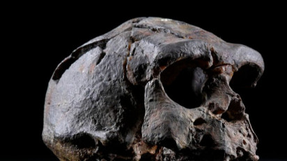 6 Tempat Wisata di Solo yang Kaya Sejarah dan Instagramable