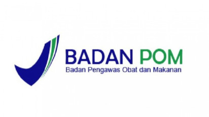 BPOM Maluku Waspadai Peredaran Kopi Berbahan Kimia Obat