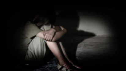 Seorang Guru Honorer di Bandarlampung Diduga Cabuli Muridnya di Ruang Kelas