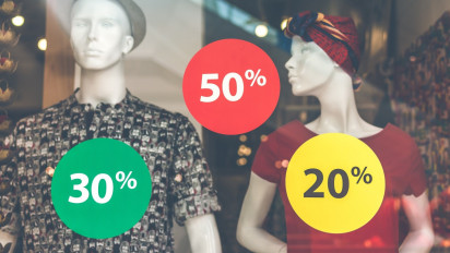 Nielsen Catat Belanja Iklan Tumbuh 13 Persen Sepanjang 2021, Televisi Masih Tertinggi