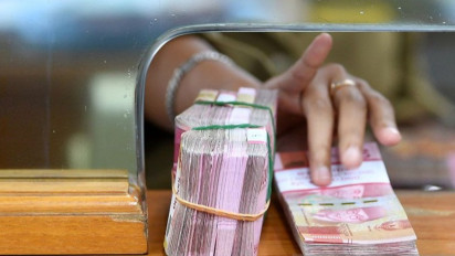 Ramalan Keuangan Zodiak 29 Juni 2025: Prediksi Aries, Taurus, Gemini, Cancer, Leo, dan Virgo untuk Kesuksesan Finansial