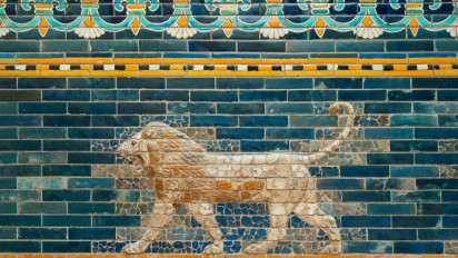 Kisah Nabi Idris, Nabi yang Pernah Merasakan Pedihnya Kematian Namun Dihidupkan Kembali