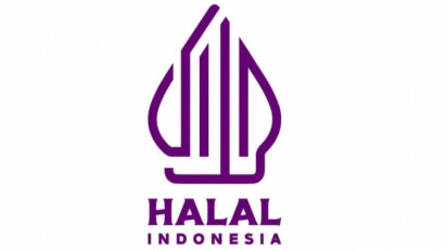 MPU: Produk Aceh Tidak Harus Gunakan Label Halal Baru
